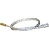 Cable pulling strip 9-12mm
